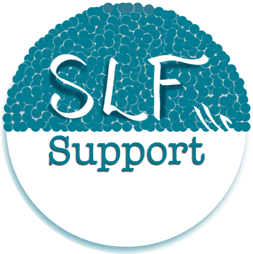 SLF Support